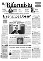 giornale/UBO2179931/2009/n. 133 del 6 giugno